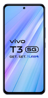 Vivo T3 5G