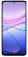 Vivo V40 SE