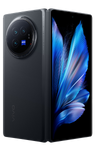 Vivo X Fold 3