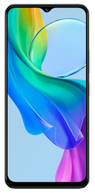 Vivo Y03