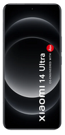 Xiaomi 14 Ultra