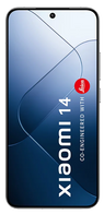 Xiaomi 14