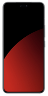 Xiaomi Civi 4 Pro