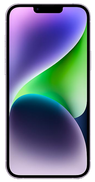 Apple iPhone 17 Plus
