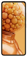 HMD Pulse Plus