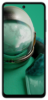 HMD Pulse Pro