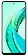 Honor 90 Smart