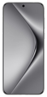Huawei Pura 70 Pro Plus