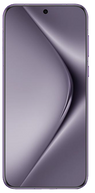Huawei Pura 70 Pro
