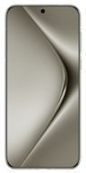 Huawei Pura 70 Ultra