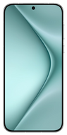 Huawei Pura 70