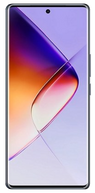 Infinix Note 40 Pro 5G