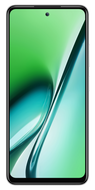 itel RS4