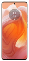 motorola edge 50 Ultra