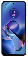 Motorola Moto G64 5G