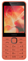 Nokia 215 4G (2024)