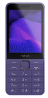 Nokia 235 4G (2024)