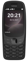 NOKIA 6310 (2024)