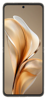 Nubia Flip 5G