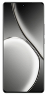 Realme GT Neo6 SE