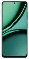 realme Narzo 70x 5G