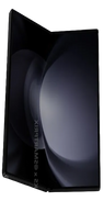 Samsung Galaxy Z Fold6 Ultra