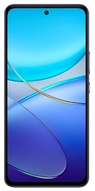 Vivo V30 Lite 4G