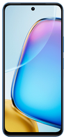 vivo Y200i