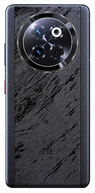 ZTE Axon 60 Ultra