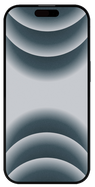 Apple iPhone 16 SE