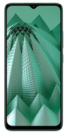 HMD Aura