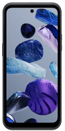 HMD XR21