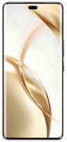 Honor 200 Pro 5G