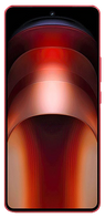 iQOO Neo9s Pro