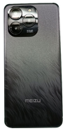 Meizu 21 Note