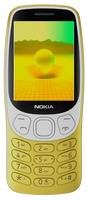 Nokia 3210 4G