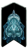 OnePlus Open 2