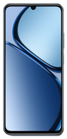 Realme C63