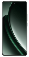Realme GT Neo6