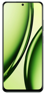 realme NARZO N65 5G