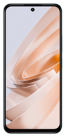 Redmi Note 13R