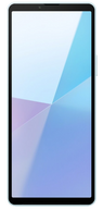 Sony Xperia 10 VI