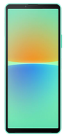 Sony Xperia Pro C