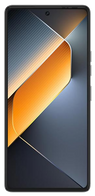 Tecno Pova 6 Ultra