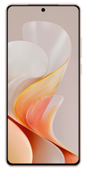 Vivo S19