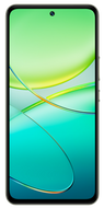Vivo Y100 4G