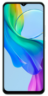 Vivo Y18e