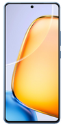 Vivo Y200 GT