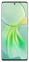 Vivo Y200 Pro 5G