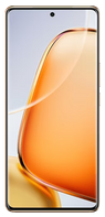 Vivo Y200t